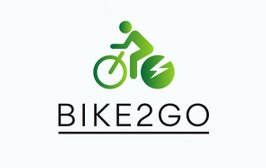 Bike2go